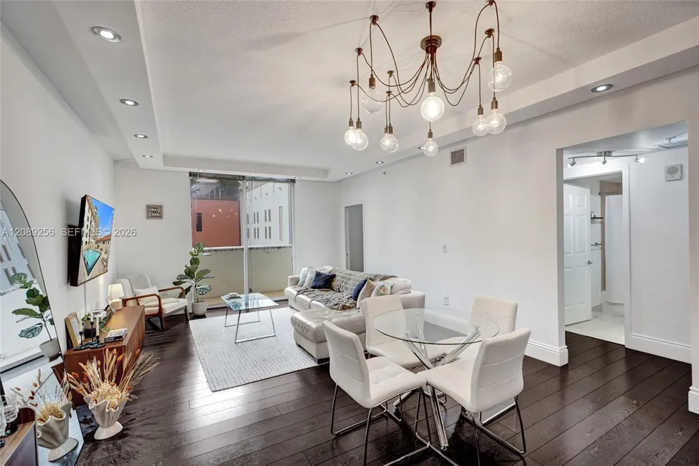 2030 S Douglas Rd #401 Coral Gables, FL 33134