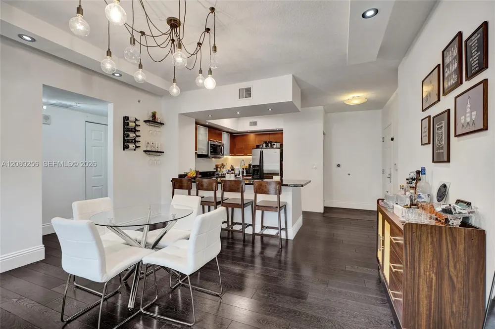 2030 S Douglas Rd #401 Coral Gables, FL 33134