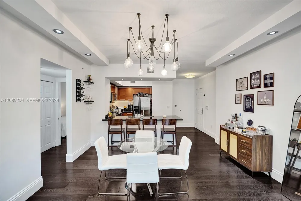 2030 S Douglas Rd #401 Coral Gables, FL 33134