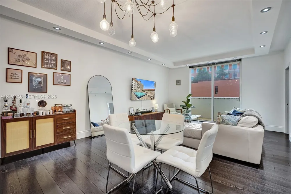 2030 S Douglas Rd #401 Coral Gables, FL 33134