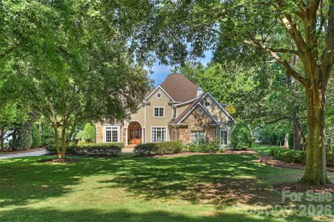 125 Falmouth Road