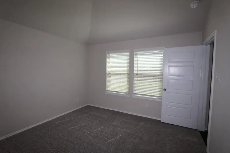 2508 Clydesdale Lane Alvin, TX 77511