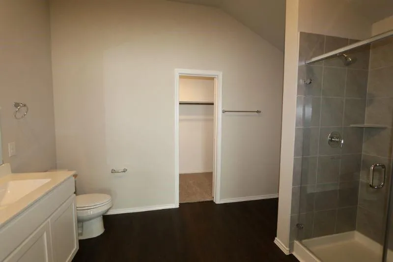 2508 Clydesdale Lane Alvin, TX 77511