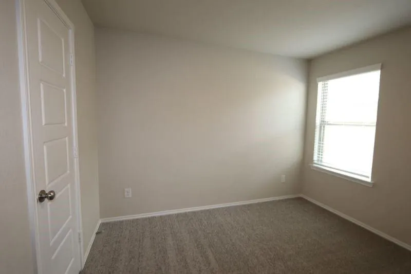 2508 Clydesdale Lane Alvin, TX 77511