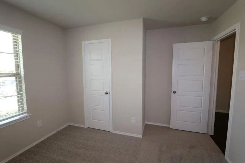 2508 Clydesdale Lane Alvin, TX 77511