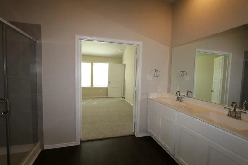 2508 Clydesdale Lane Alvin, TX 77511