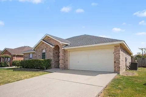 360 Mcmurtry Drive