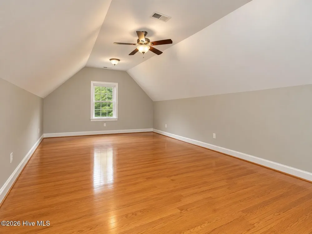 67 Hoyle Lane Henderson, NC 27537