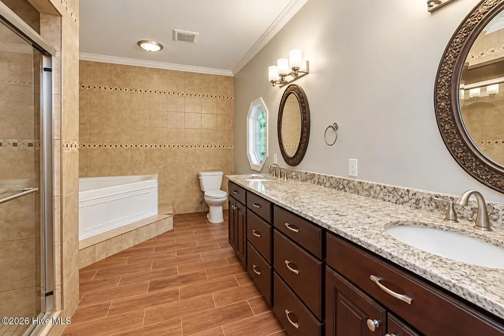 67 Hoyle Lane Henderson, NC 27537