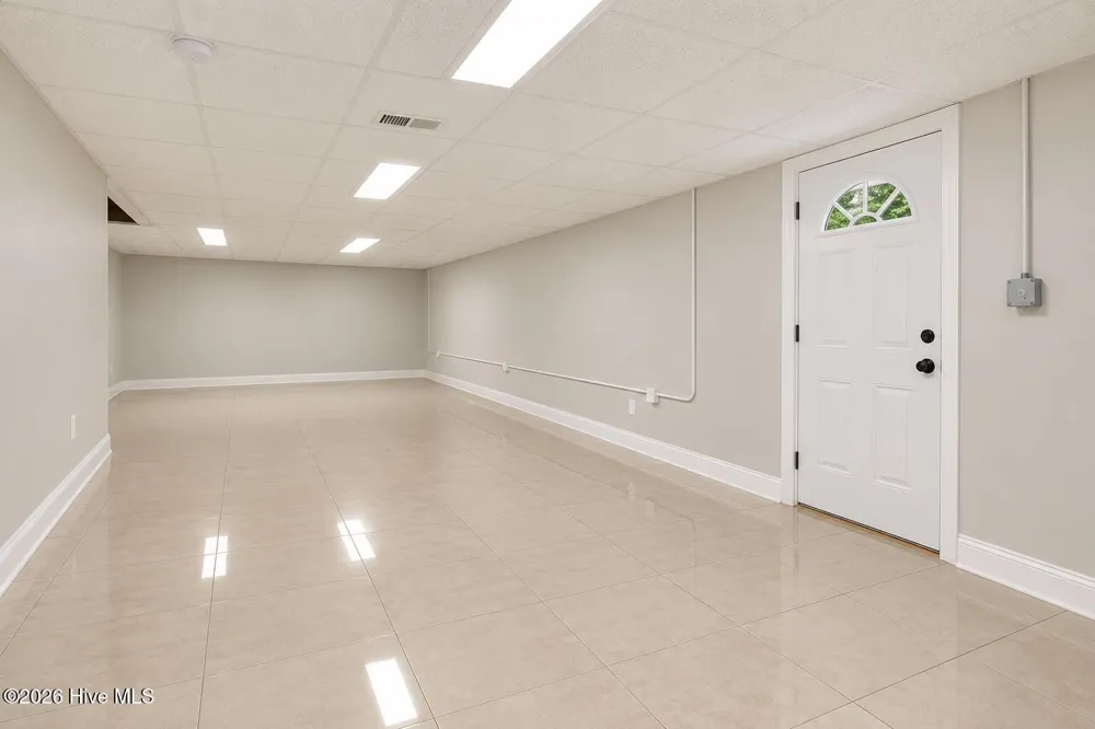 67 Hoyle Lane Henderson, NC 27537