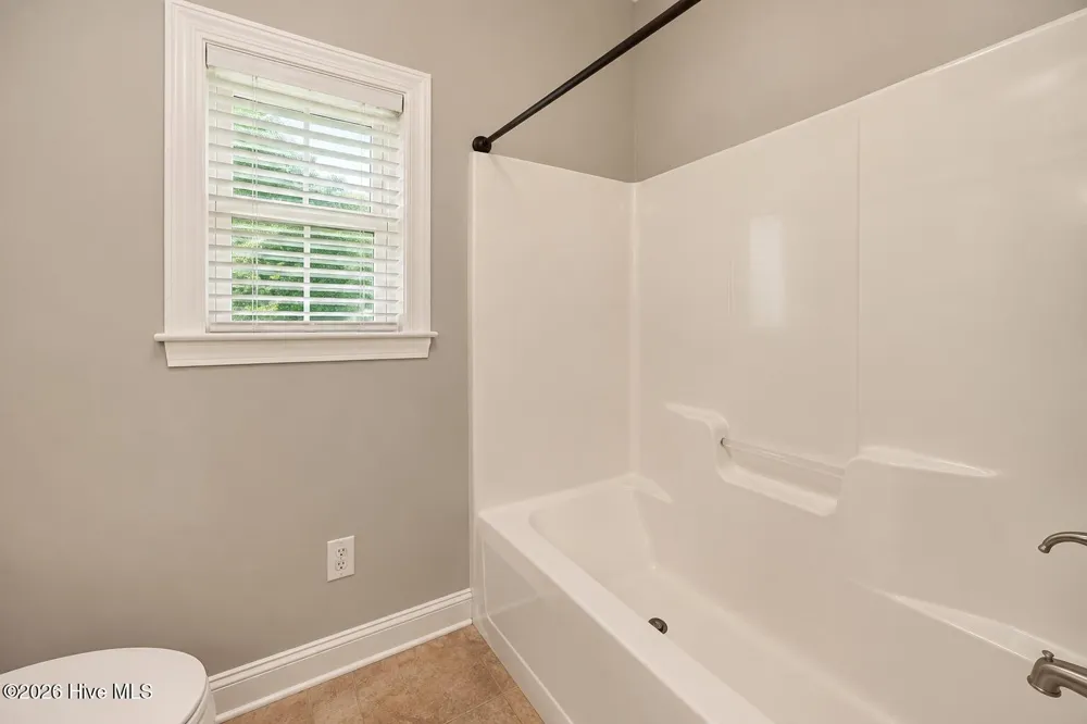 67 Hoyle Lane Henderson, NC 27537