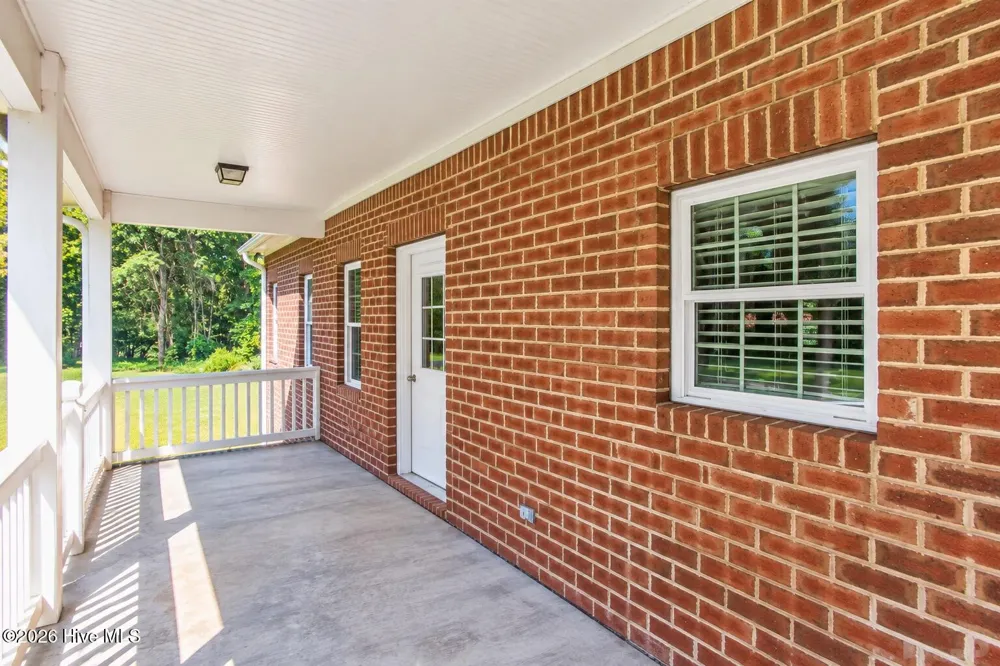 67 Hoyle Lane Henderson, NC 27537