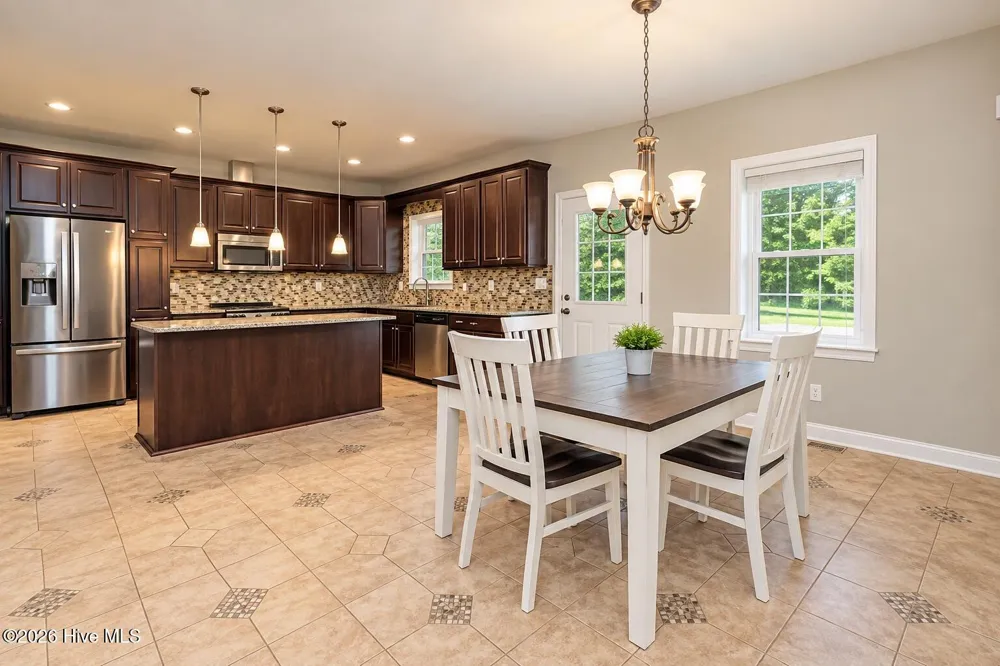 67 Hoyle Lane Henderson, NC 27537