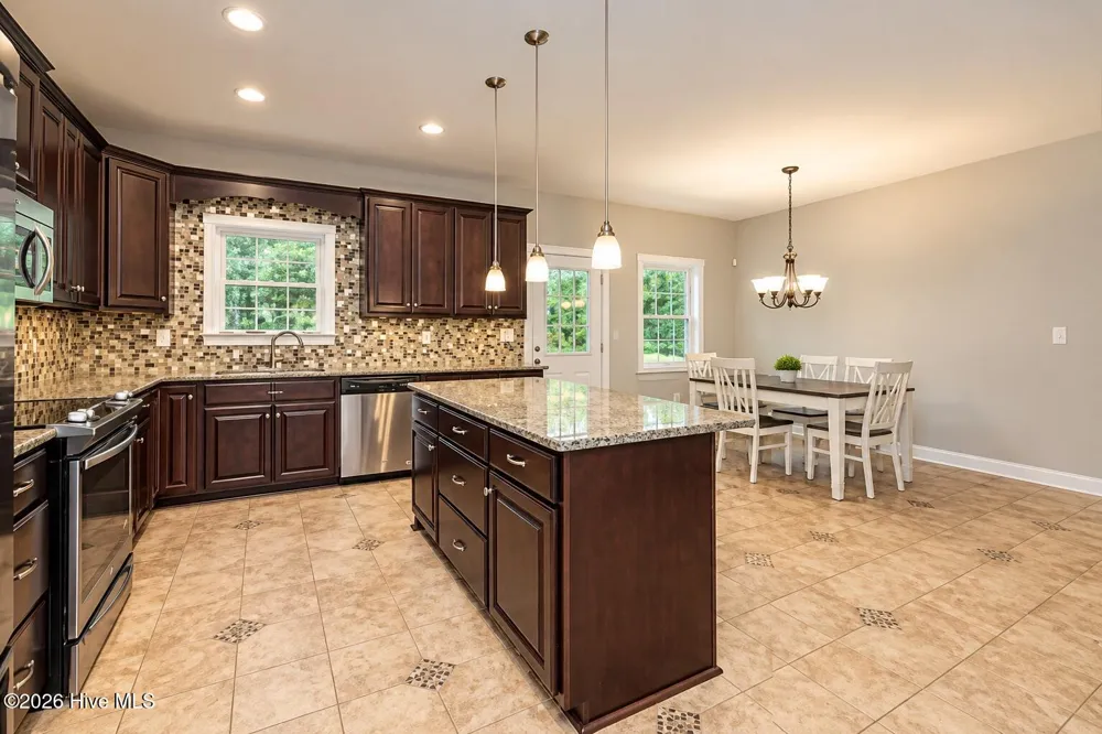 67 Hoyle Lane Henderson, NC 27537