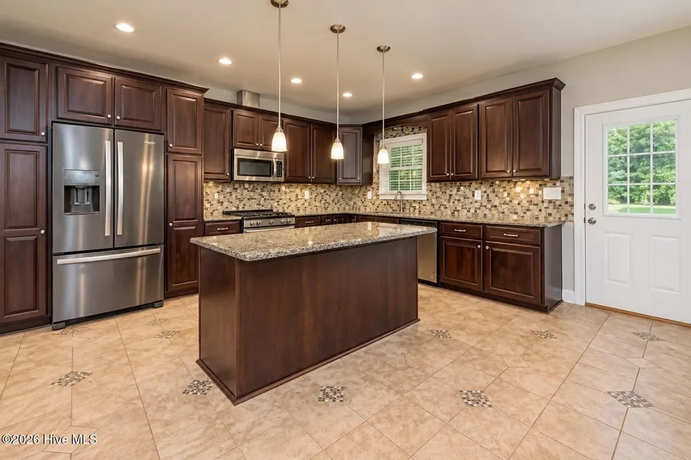 67 Hoyle Lane Henderson, NC 27537