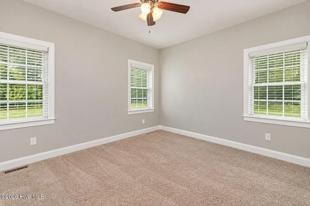 67 Hoyle Lane Henderson, NC 27537