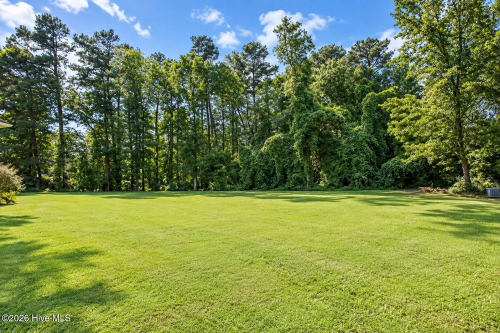 67 Hoyle Lane Henderson, NC 27537