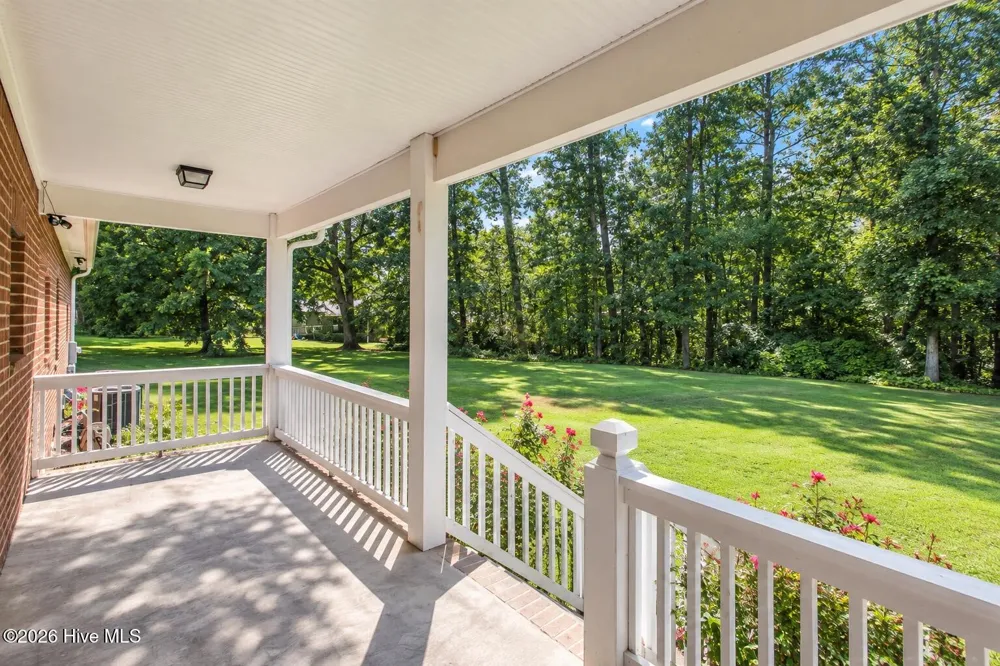 67 Hoyle Lane Henderson, NC 27537