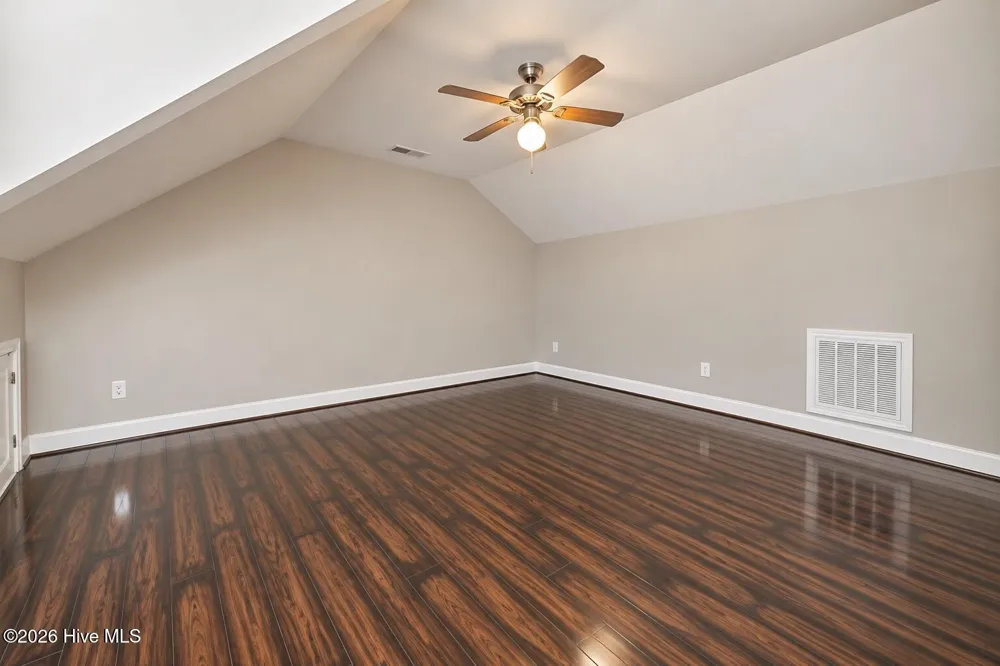 67 Hoyle Lane Henderson, NC 27537
