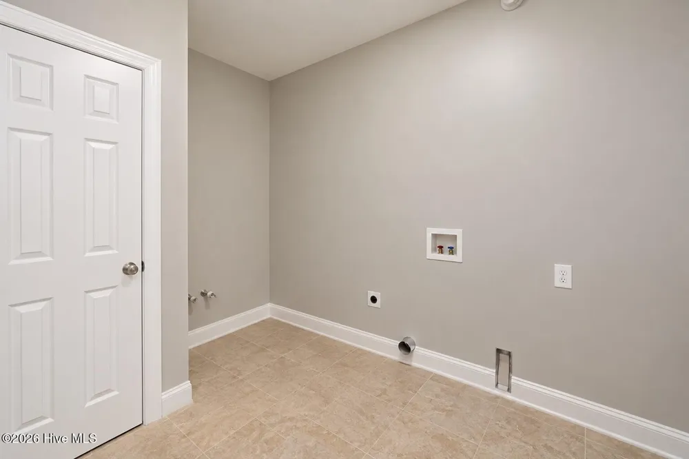 67 Hoyle Lane Henderson, NC 27537