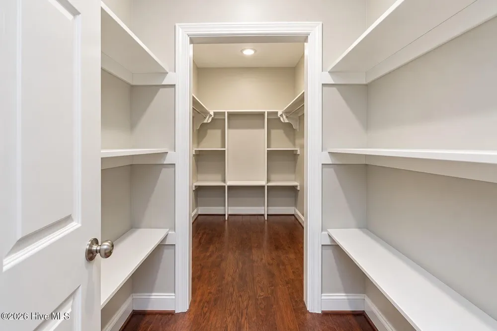 67 Hoyle Lane Henderson, NC 27537