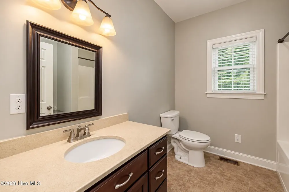 67 Hoyle Lane Henderson, NC 27537