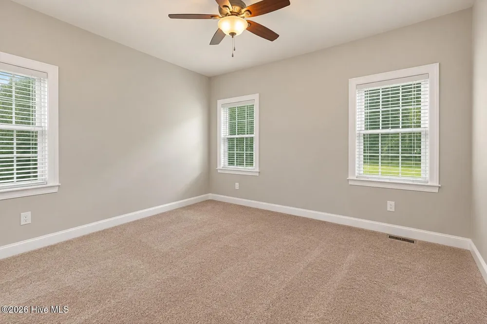 67 Hoyle Lane Henderson, NC 27537