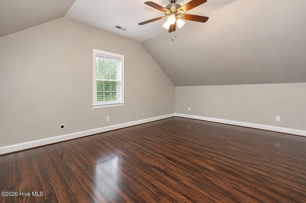 67 Hoyle Lane Henderson, NC 27537