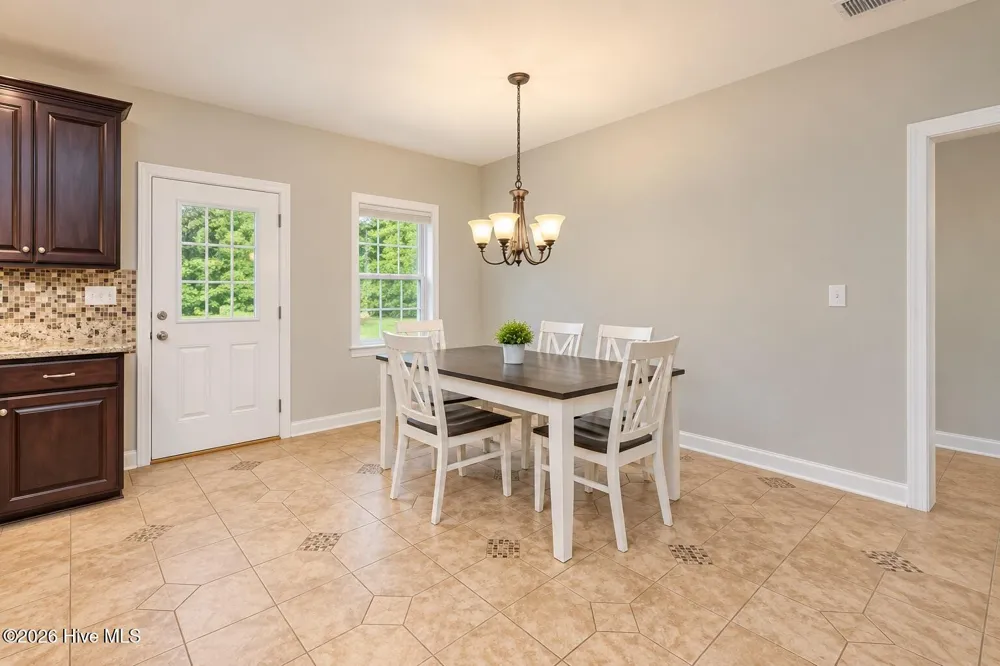 67 Hoyle Lane Henderson, NC 27537
