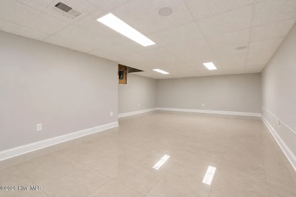 67 Hoyle Lane Henderson, NC 27537