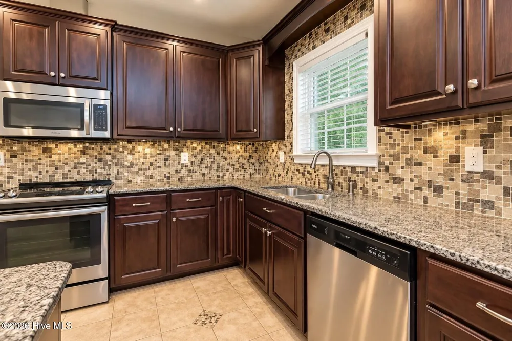 67 Hoyle Lane Henderson, NC 27537