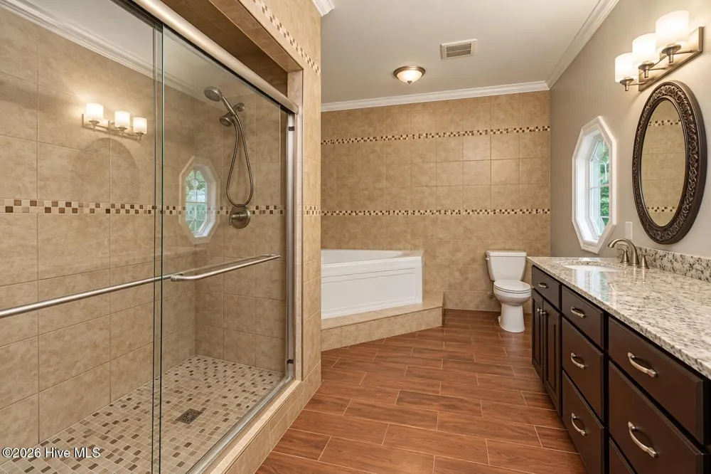 67 Hoyle Lane Henderson, NC 27537