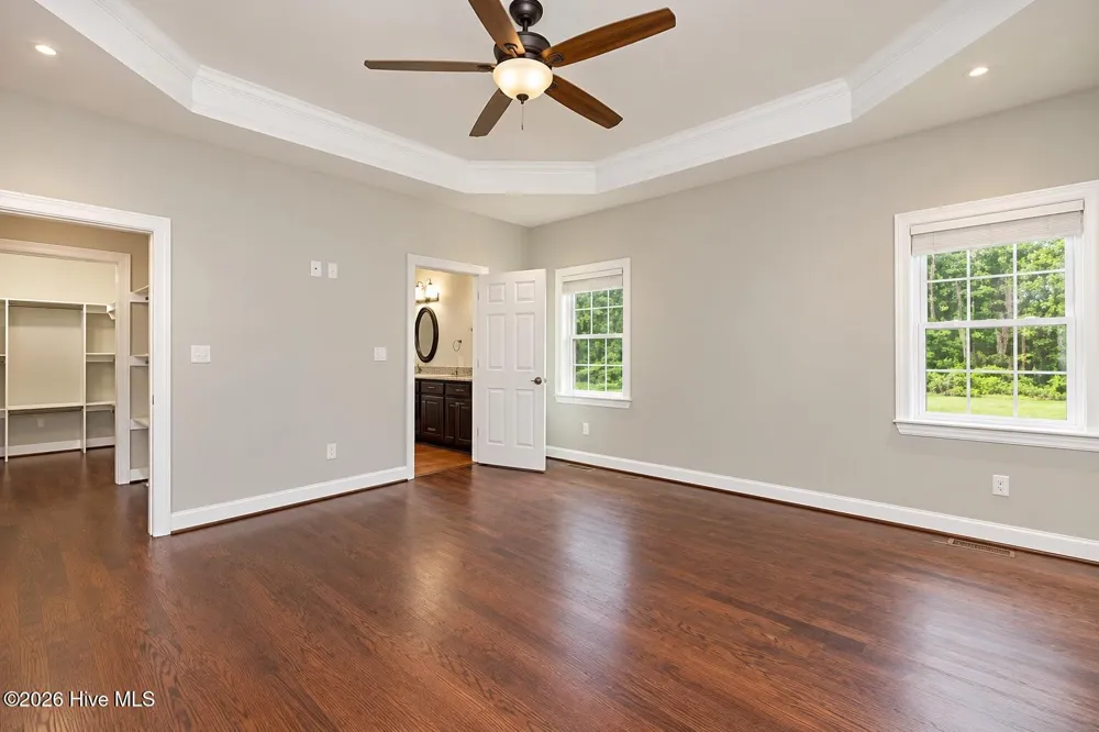 67 Hoyle Lane Henderson, NC 27537