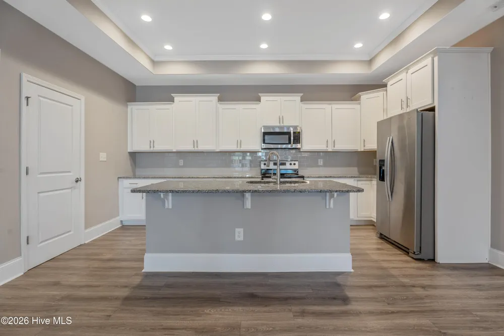170 Nandina Court Fayetteville, NC 28311