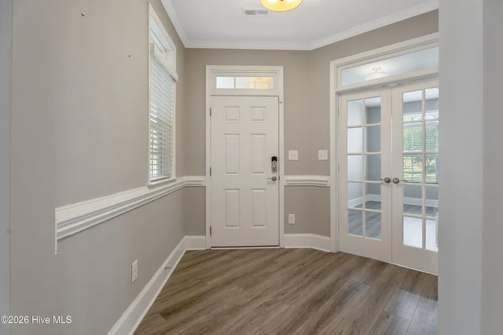 170 Nandina Court Fayetteville, NC 28311