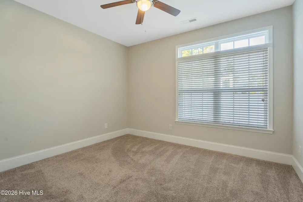 170 Nandina Court Fayetteville, NC 28311