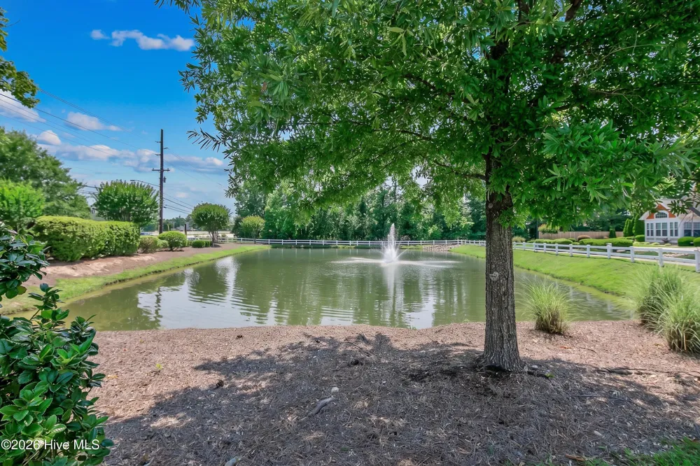 170 Nandina Court Fayetteville, NC 28311