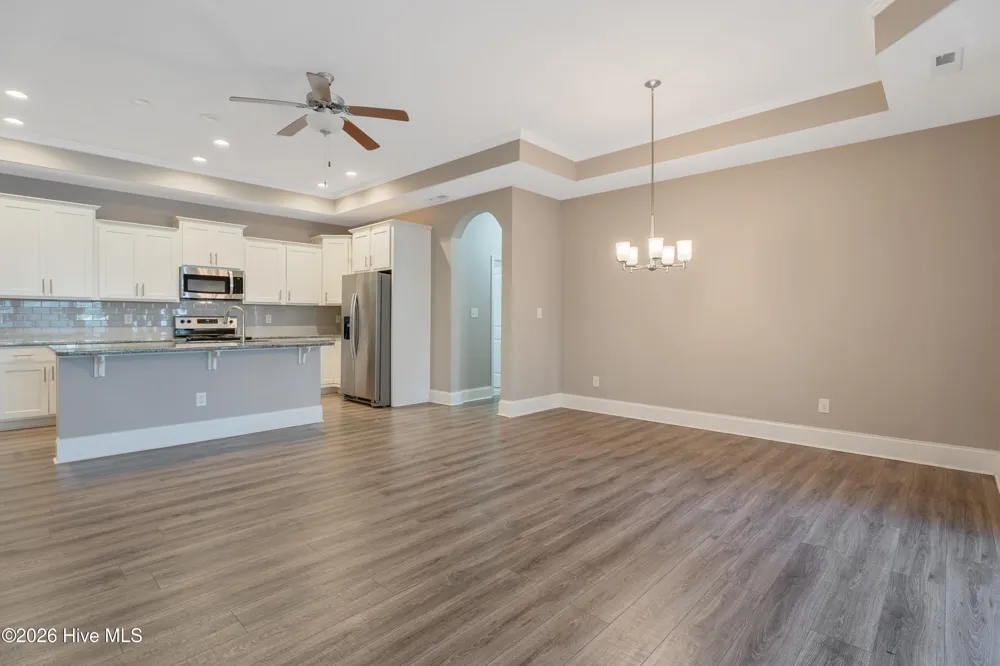 170 Nandina Court Fayetteville, NC 28311