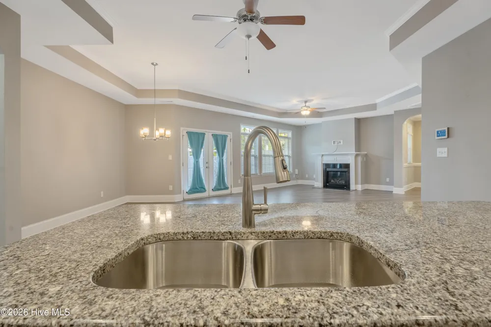 170 Nandina Court Fayetteville, NC 28311
