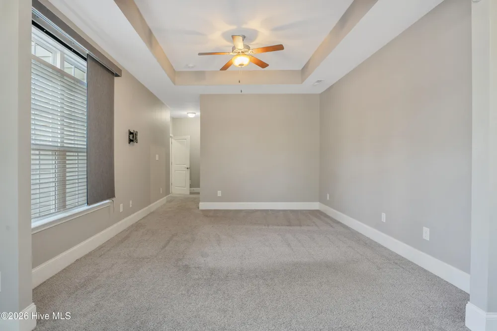 170 Nandina Court Fayetteville, NC 28311
