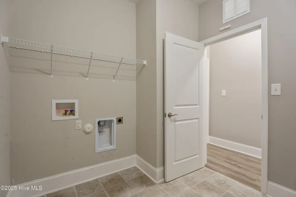 170 Nandina Court Fayetteville, NC 28311