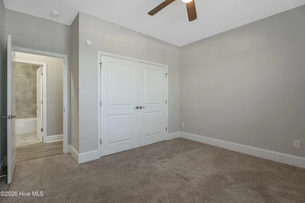 170 Nandina Court Fayetteville, NC 28311