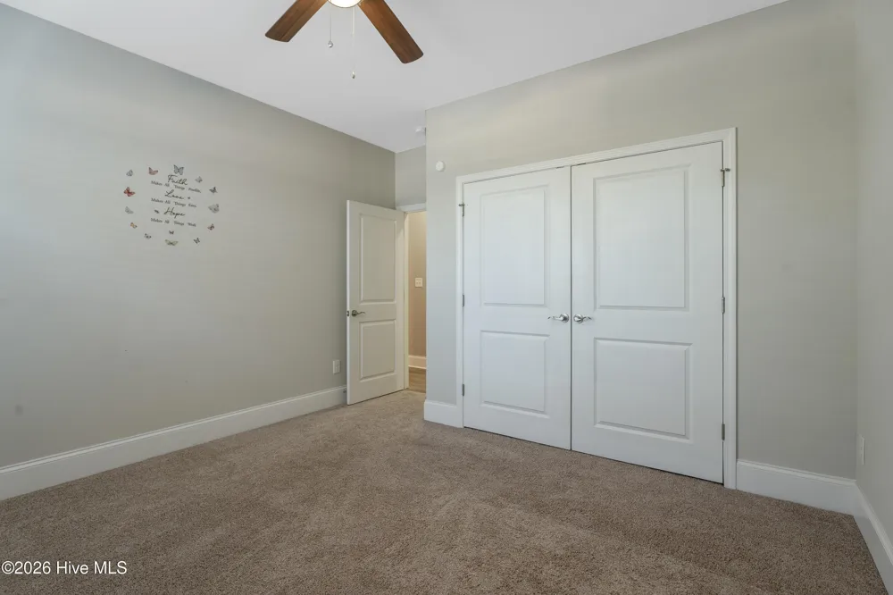 170 Nandina Court Fayetteville, NC 28311