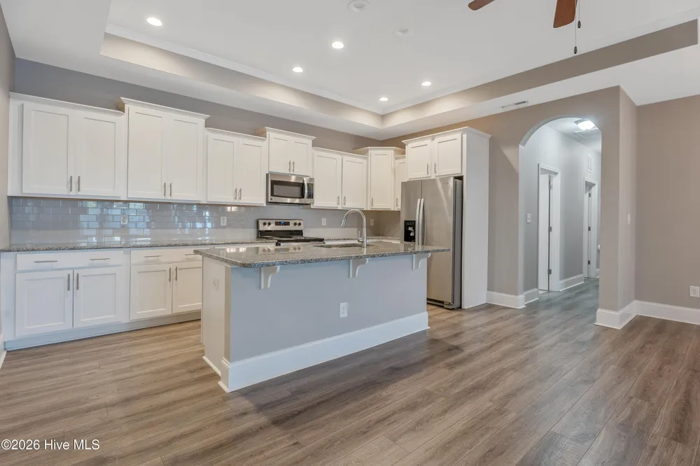 170 Nandina Court Fayetteville, NC 28311