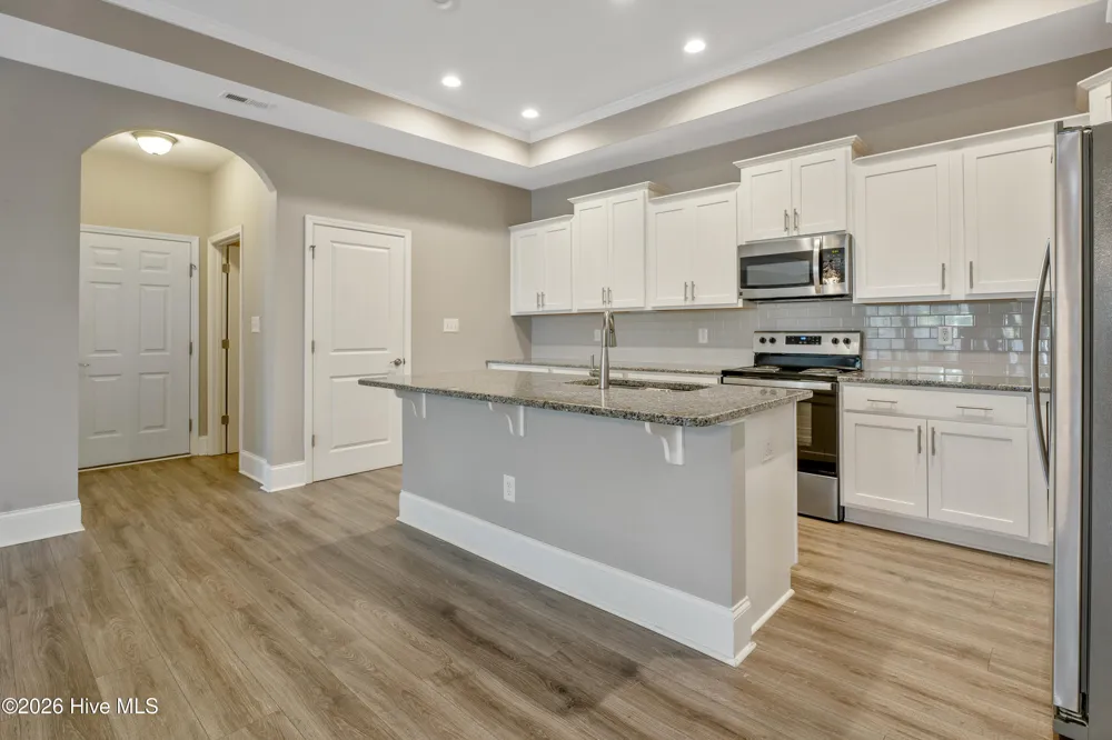 170 Nandina Court Fayetteville, NC 28311