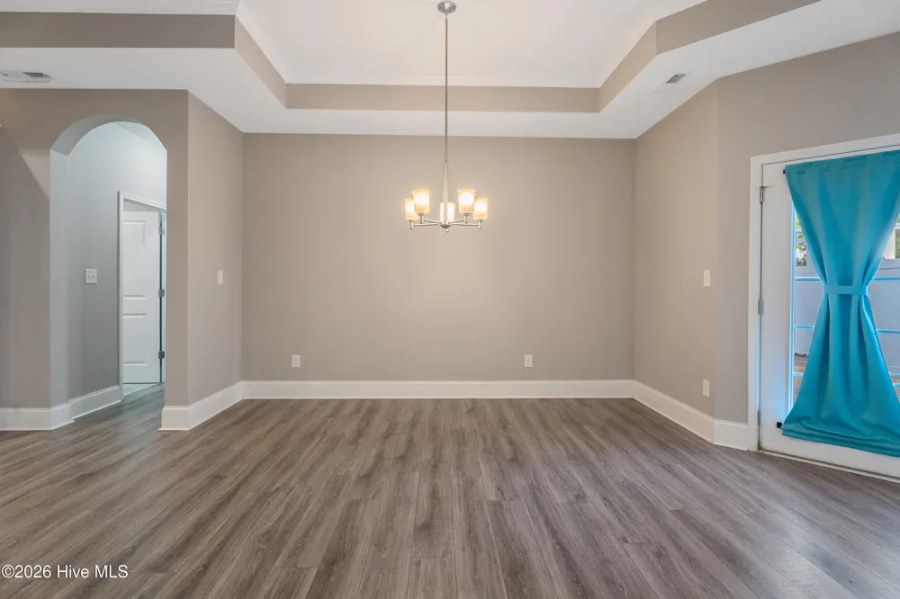 170 Nandina Court Fayetteville, NC 28311