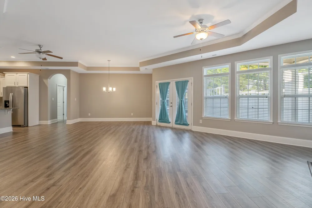 170 Nandina Court Fayetteville, NC 28311