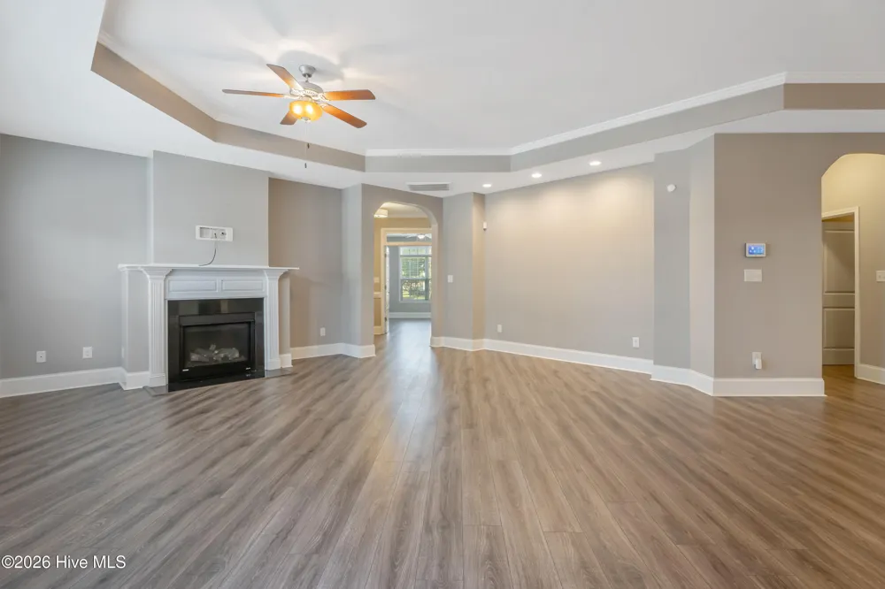 170 Nandina Court Fayetteville, NC 28311