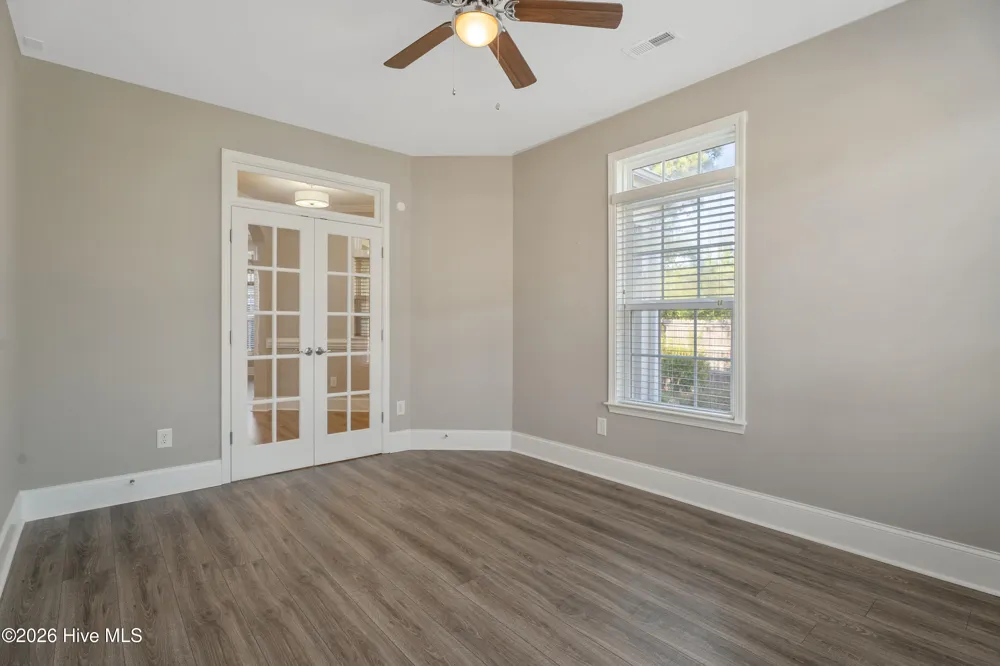 170 Nandina Court Fayetteville, NC 28311