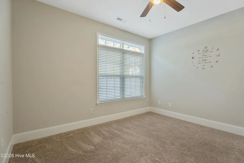 170 Nandina Court Fayetteville, NC 28311